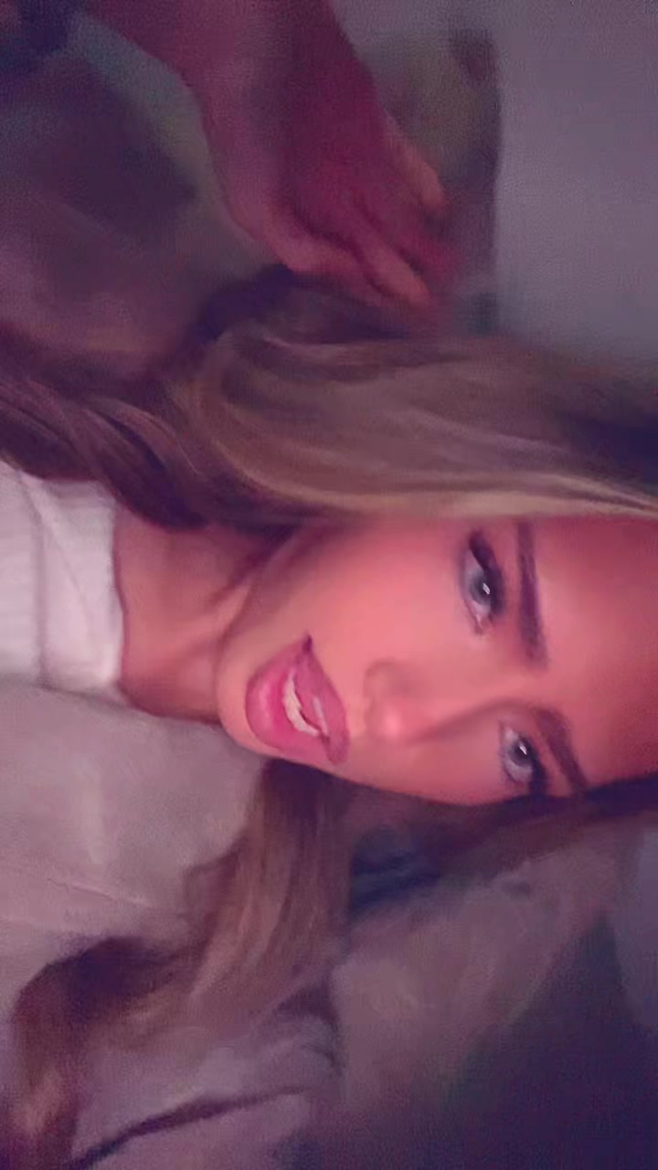 @summer.mcguinness.x