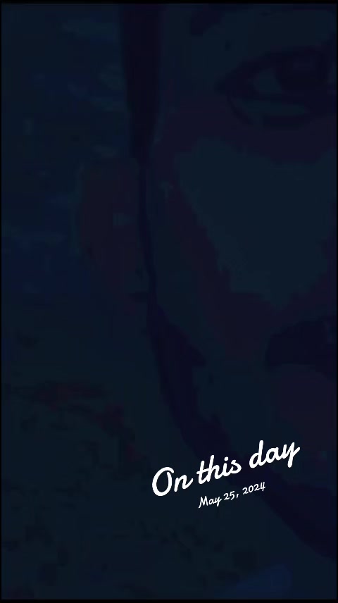 @🆂🅷🅰🅺🅴🅴🅻.🅵🅰🆁🅾🅾🆀.