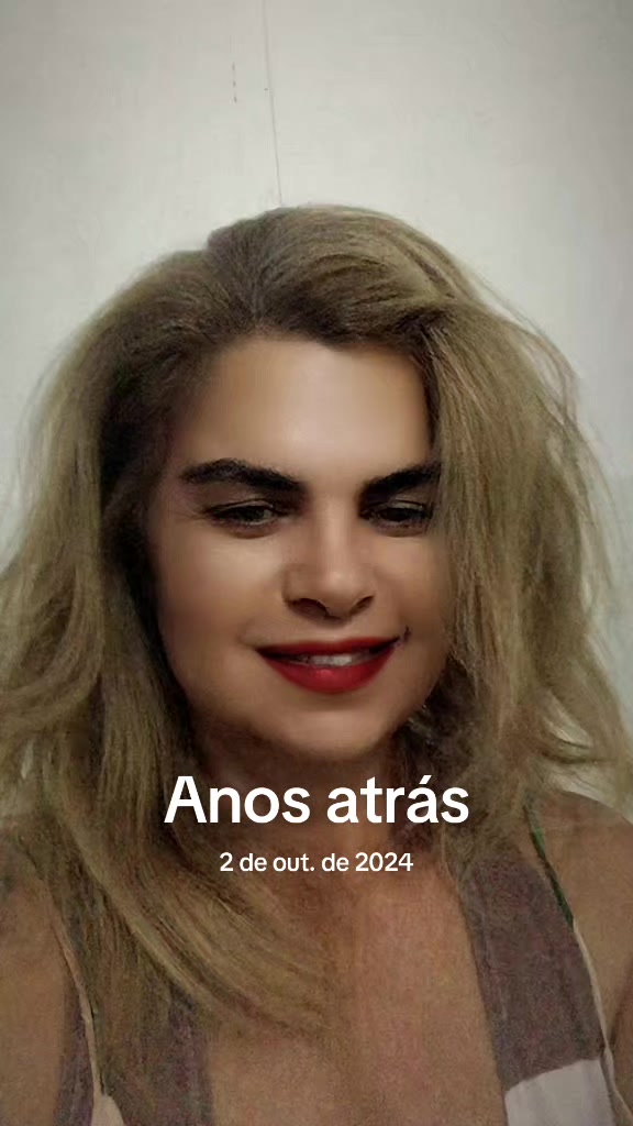 @Rosana fogaça 😍