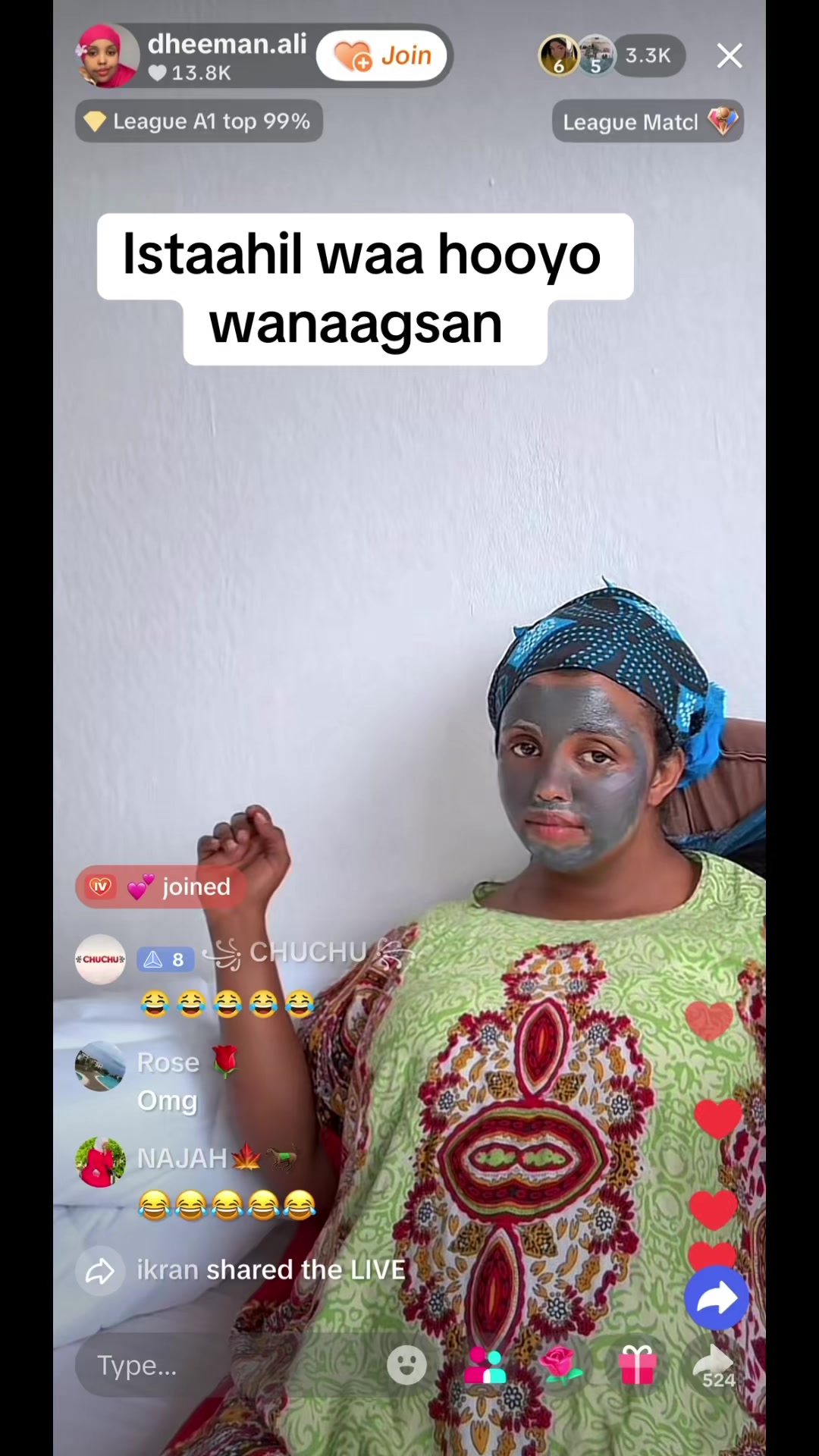 @manta tv🇸🇴🇭🇹