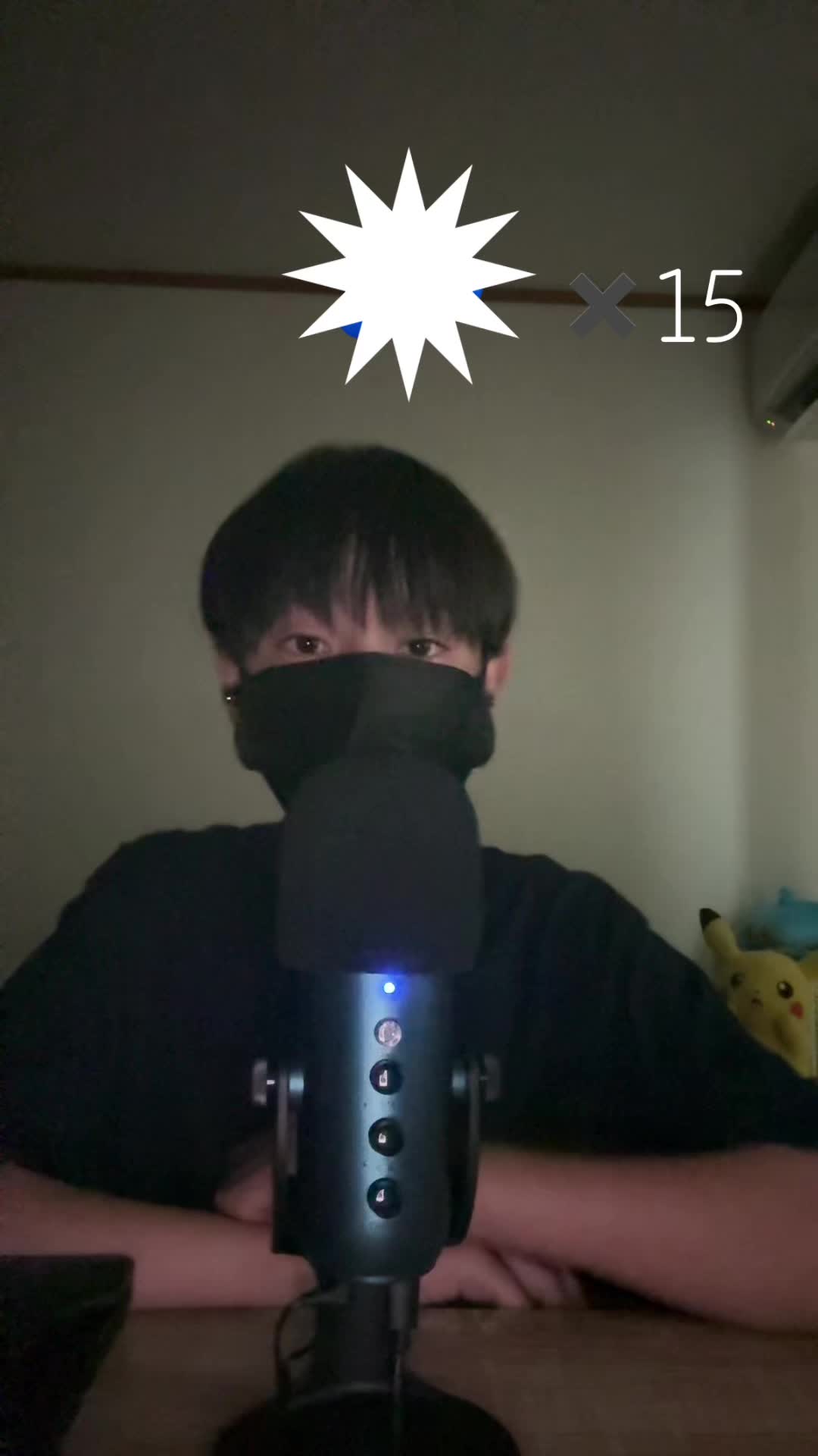 @ใขในใใฉ๐๐ฆ๐