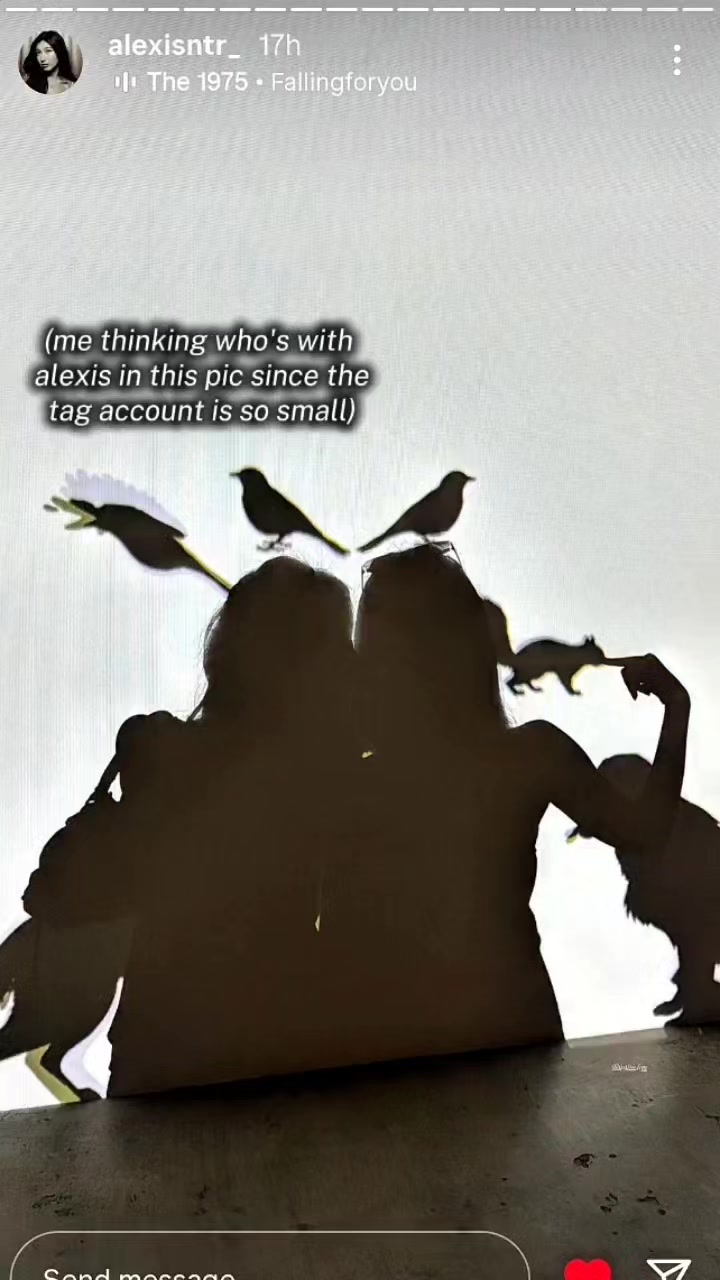 @nklxs