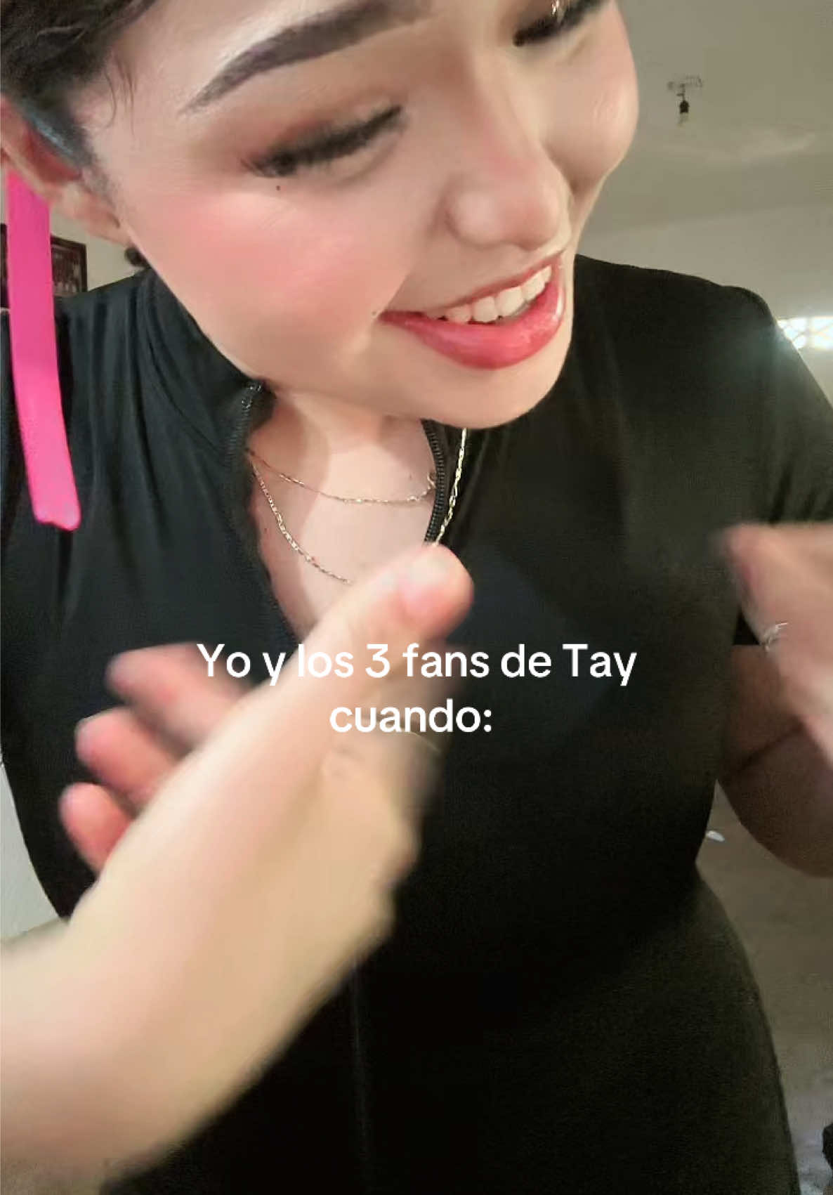 @𝐀𝐫𝐢𝐞𝐬 🪬