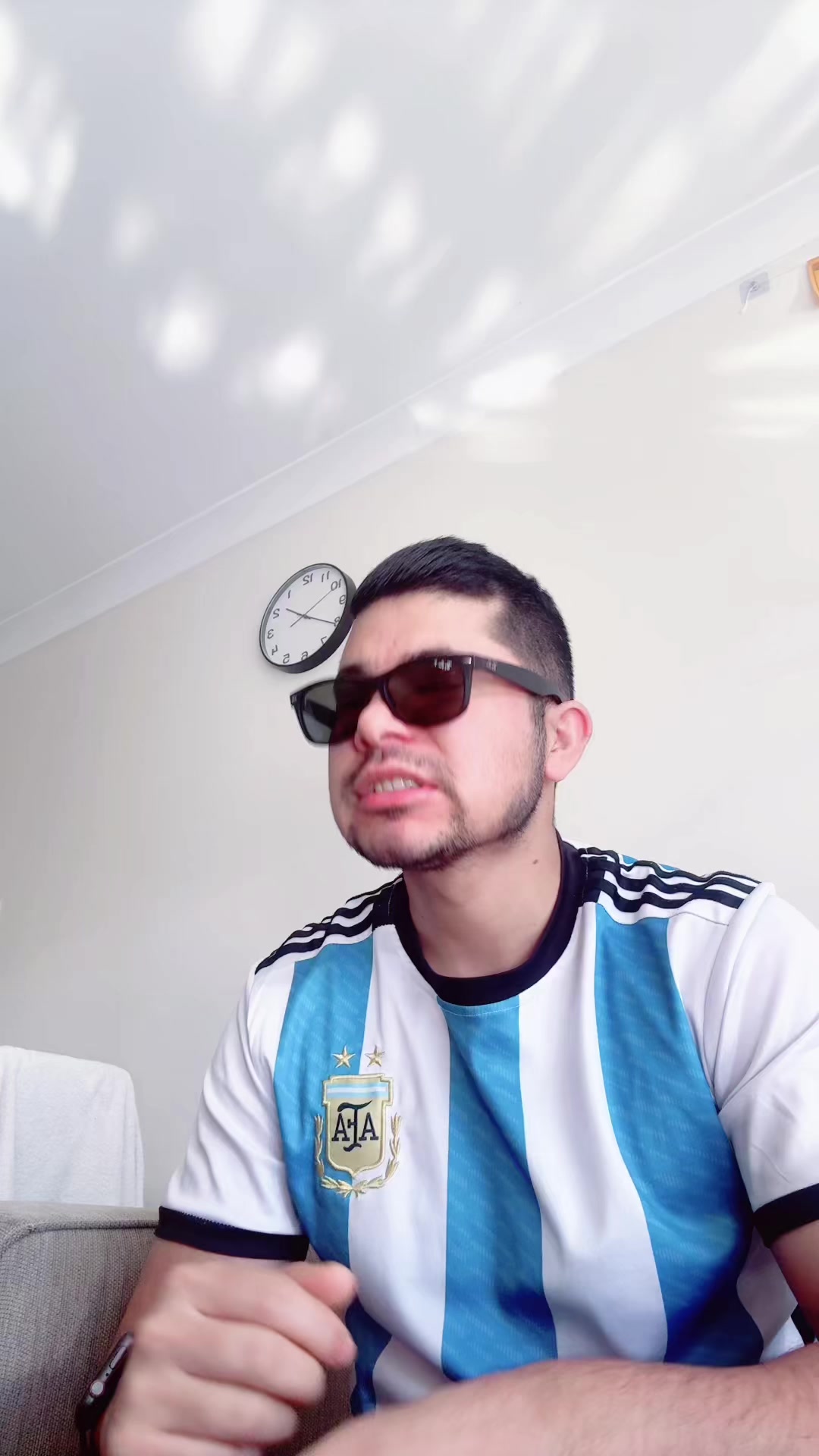@MANOJkC