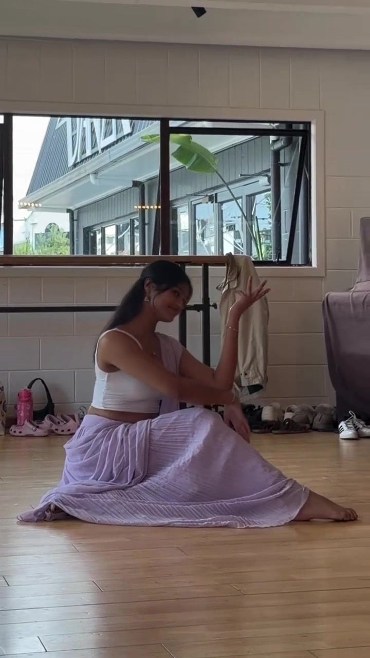 @kaviii