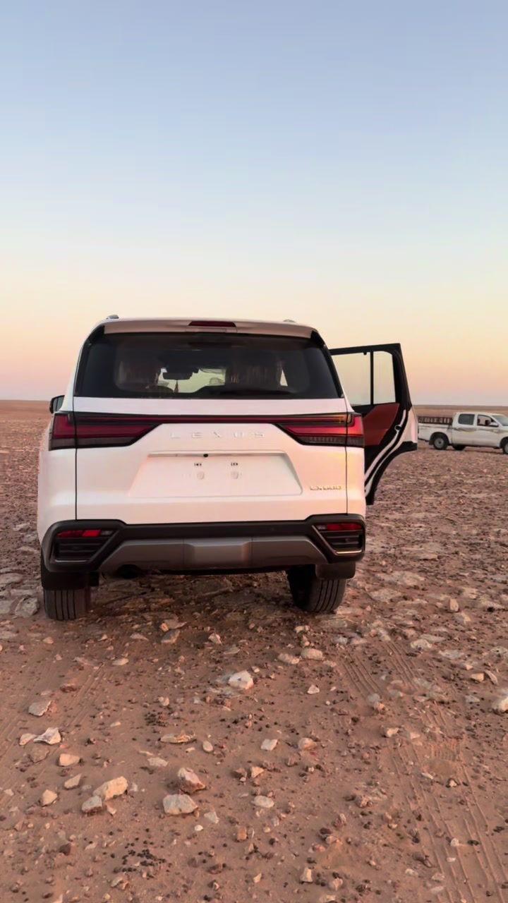 @عبدالرحمن ❤️&zwj;🔥