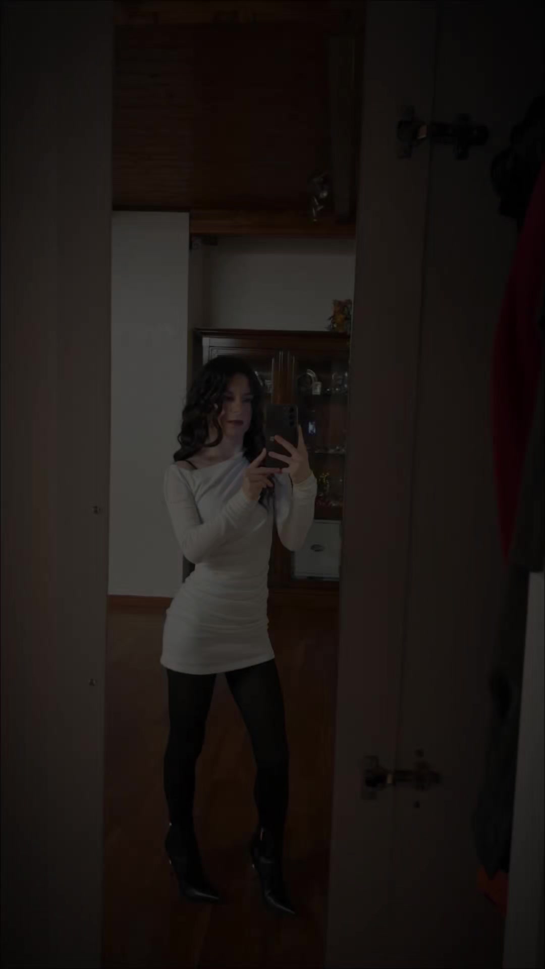 @𝖬𝖺𝗋𝗂𝖺𝗇𝗇𝖺👩🏽