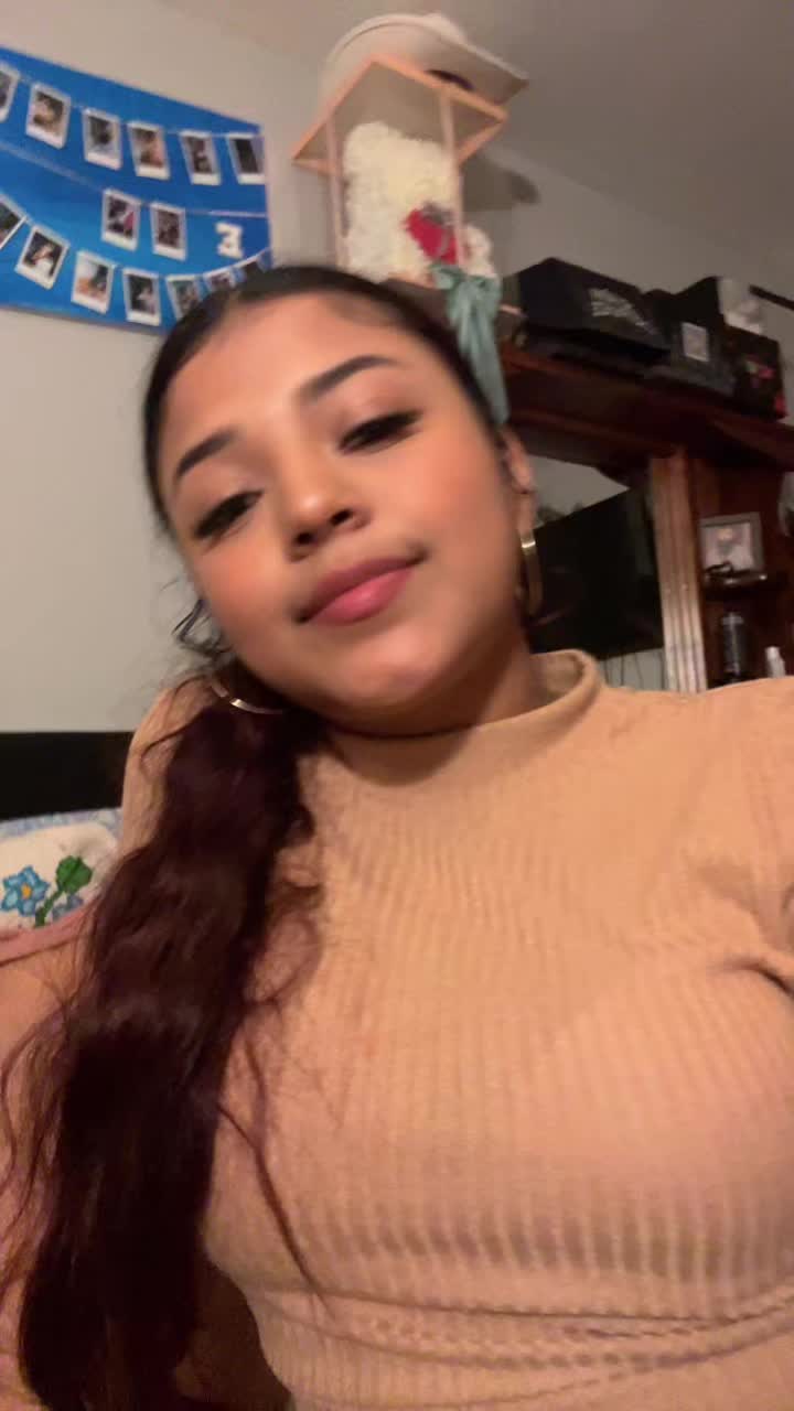 @saray041