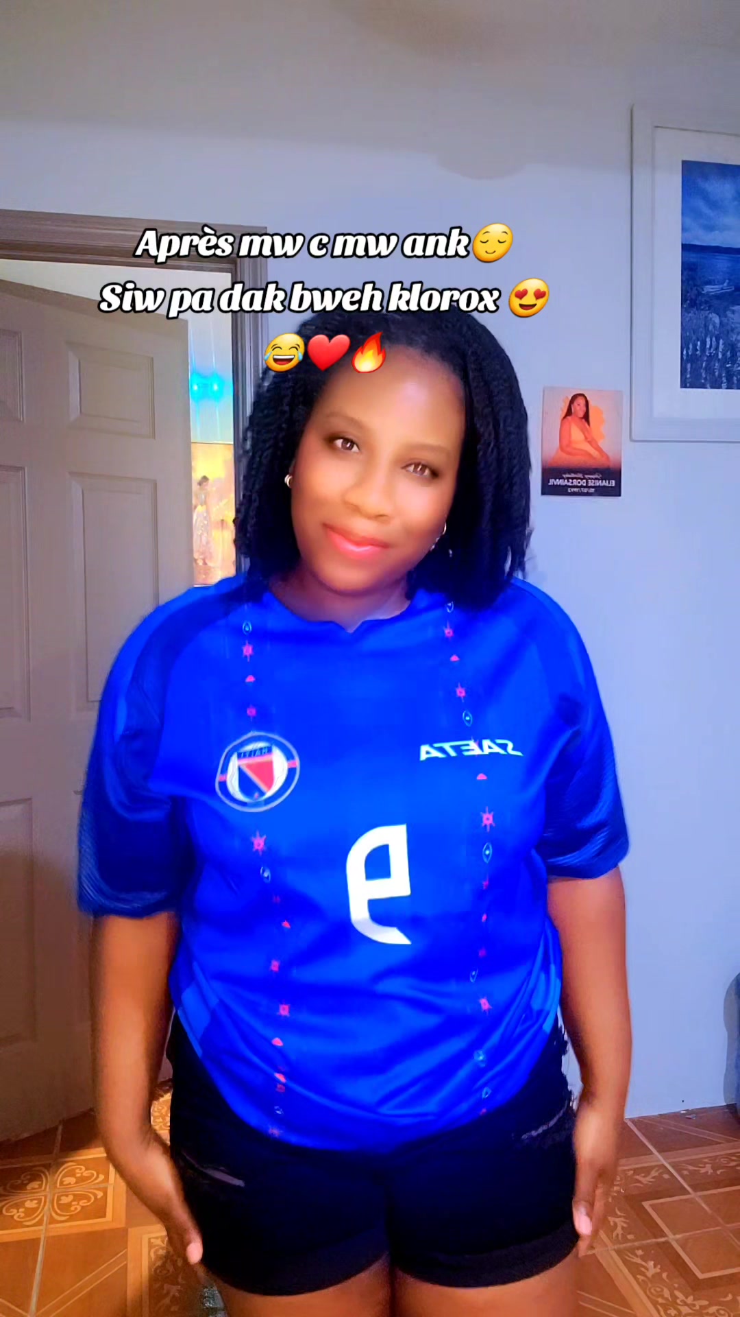 @ninise218💙