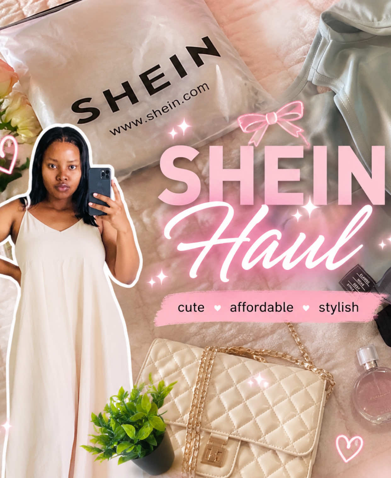 @Nothando Anne🌸🌝