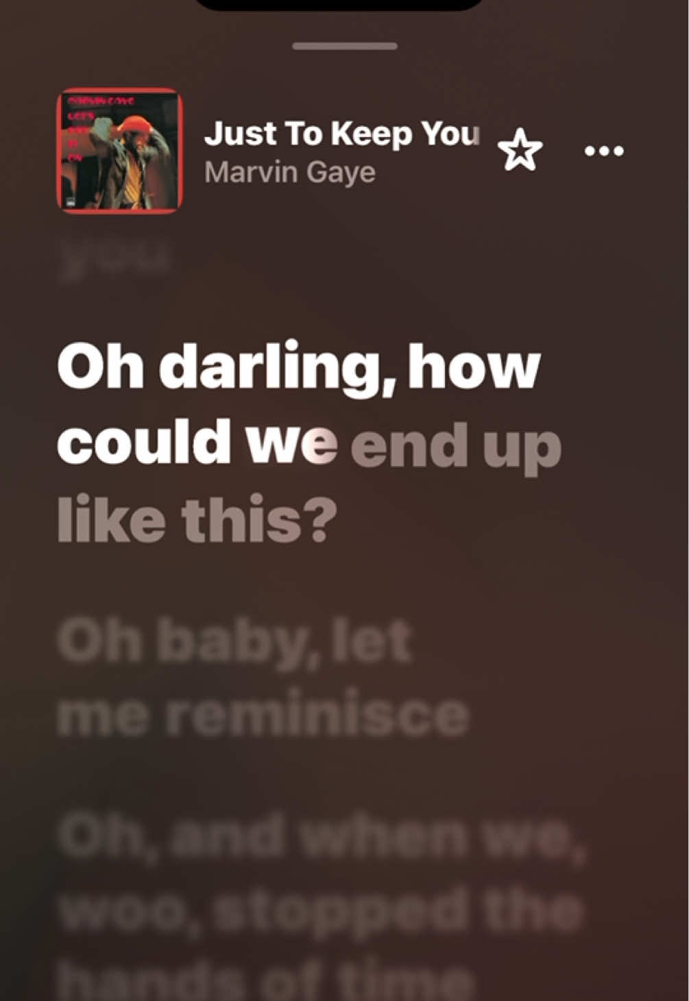 @songs4who