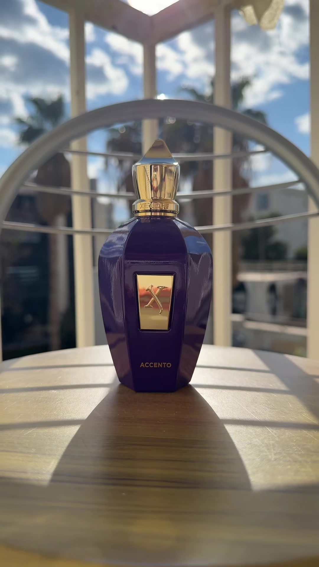 @rosinaperfumery
