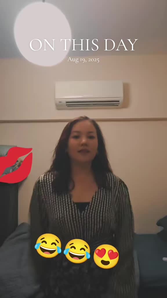 @ghisingsya❣️