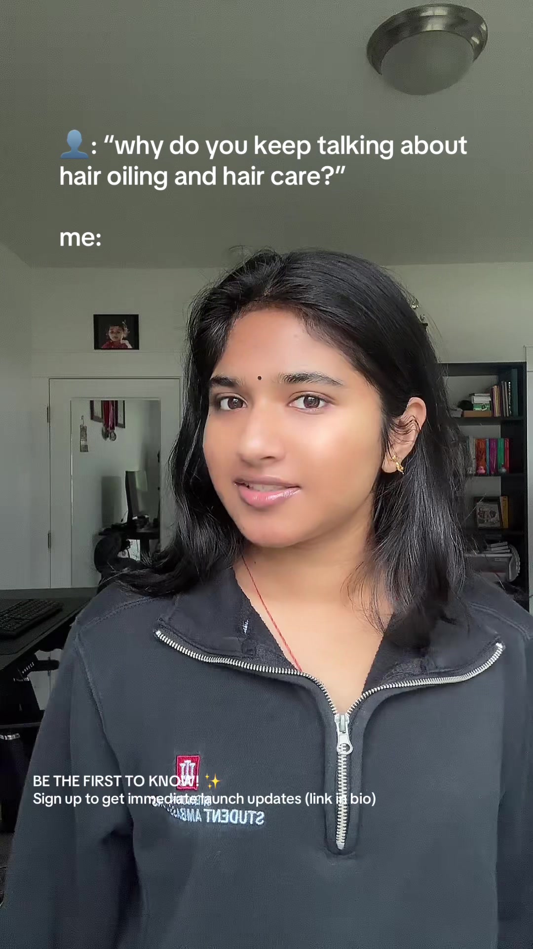 @anjanaa