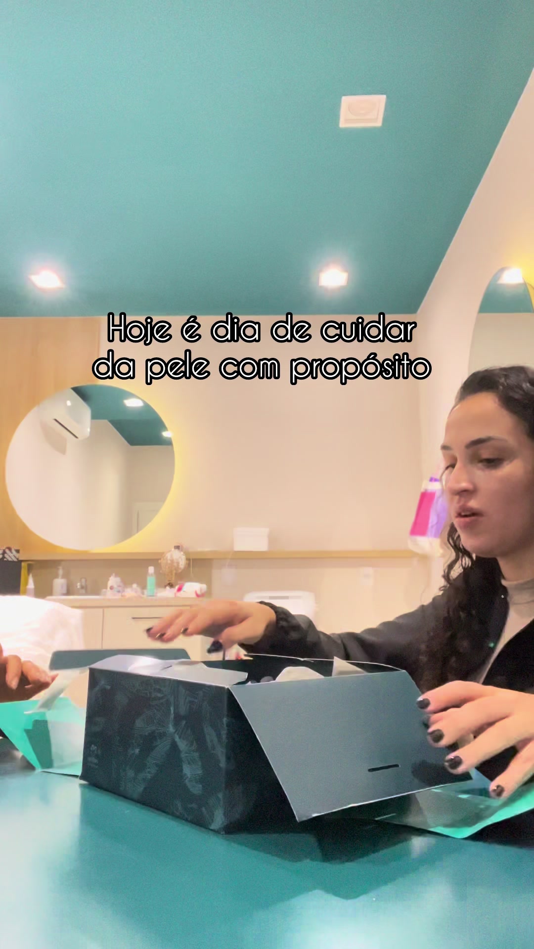 @Drª. Fran monteiro