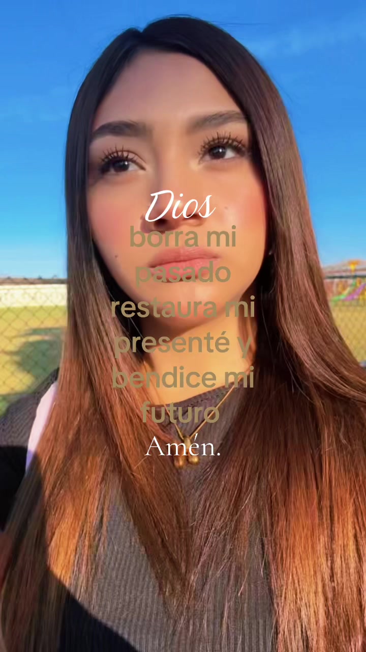 @A