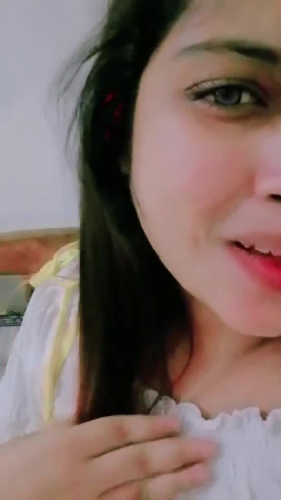 @๐ฉ๐ค๐ช ๐บ๐๐๐๐ ๐ฉ๐ค๐ช