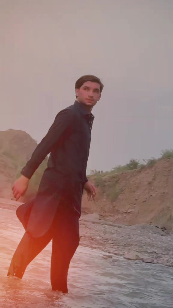 @SK AFRIDI