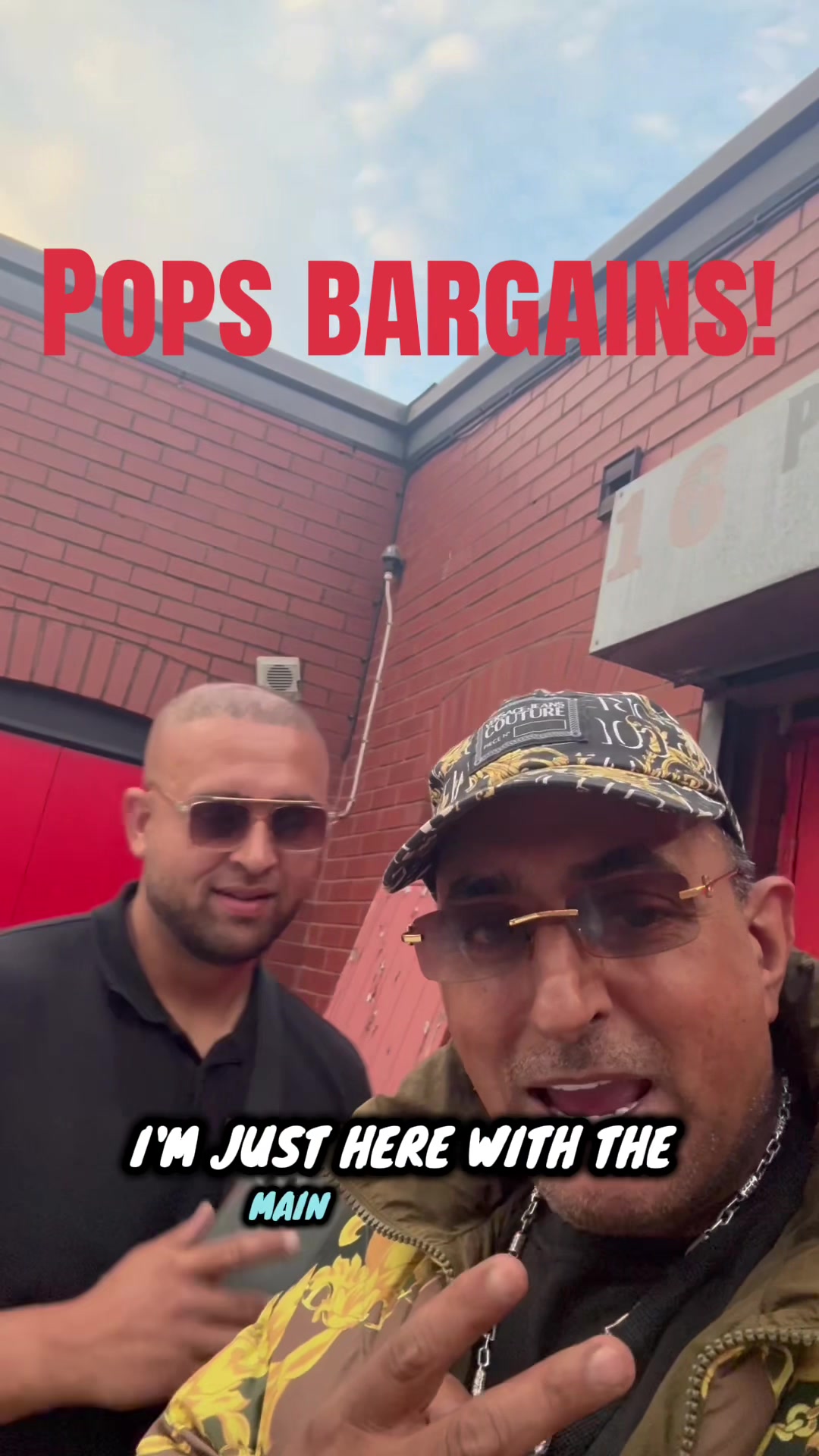 @killakkkhan