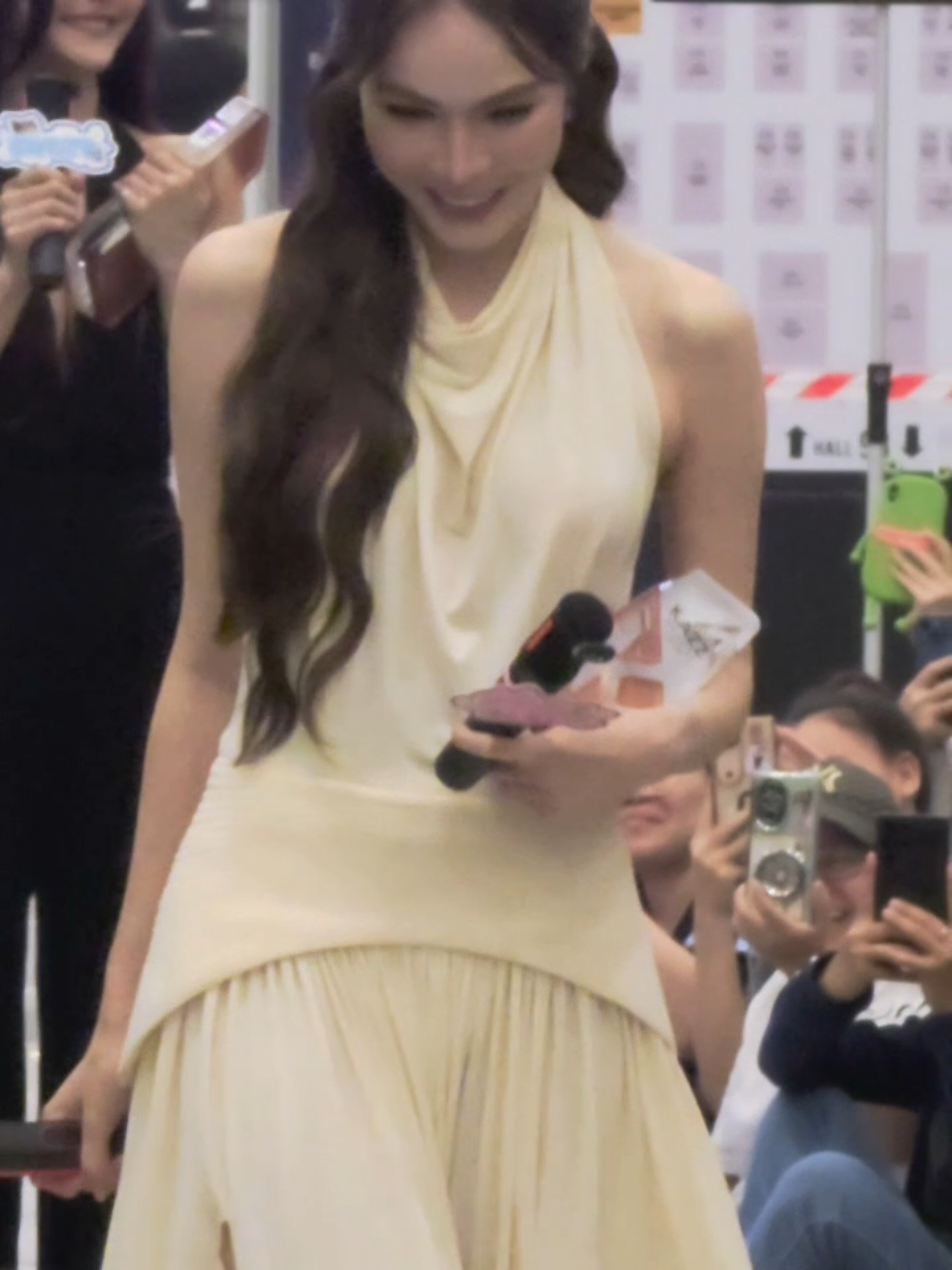 @katiเกแพนิคʚïɞ