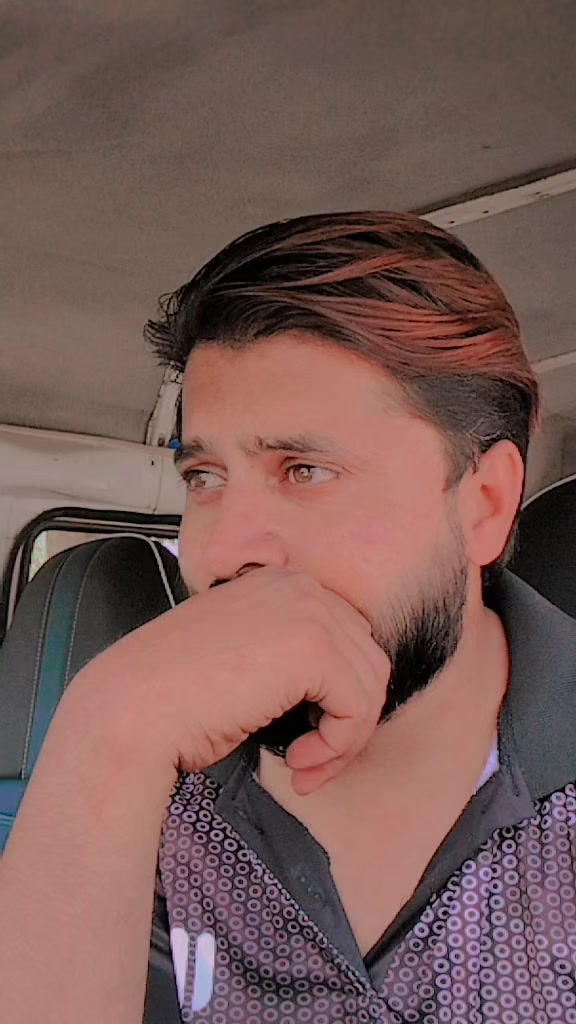 @🍁Mr Nawab🍷