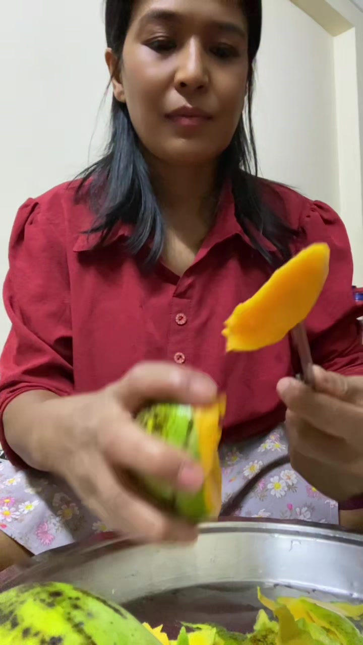 @Abhya