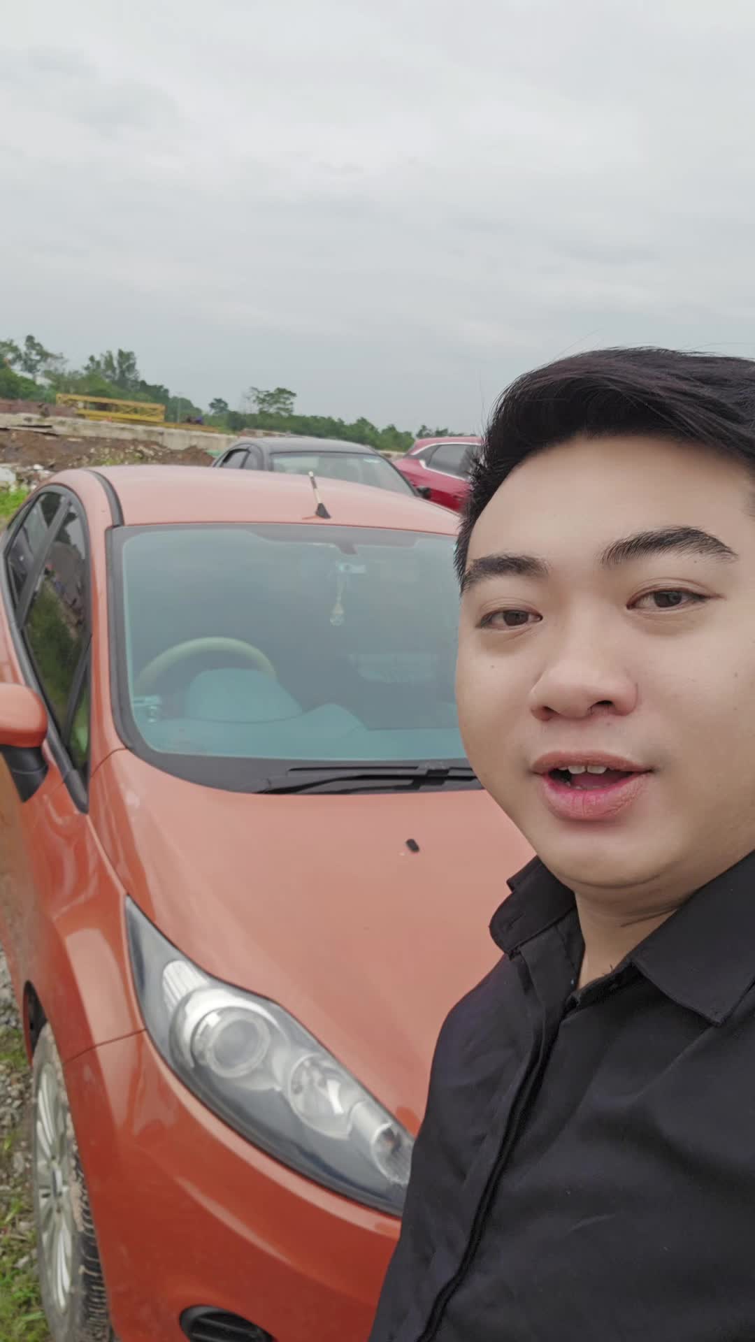 @ANH XE CHẤT