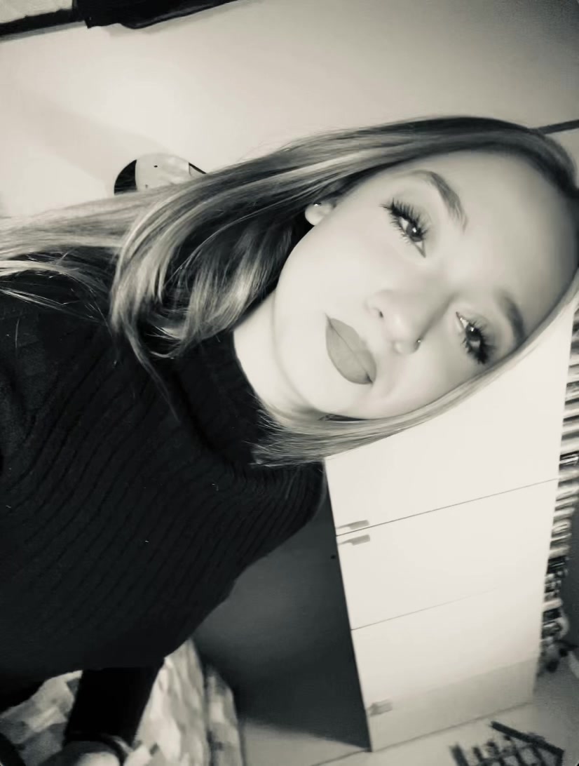 @Jessicaa🌟