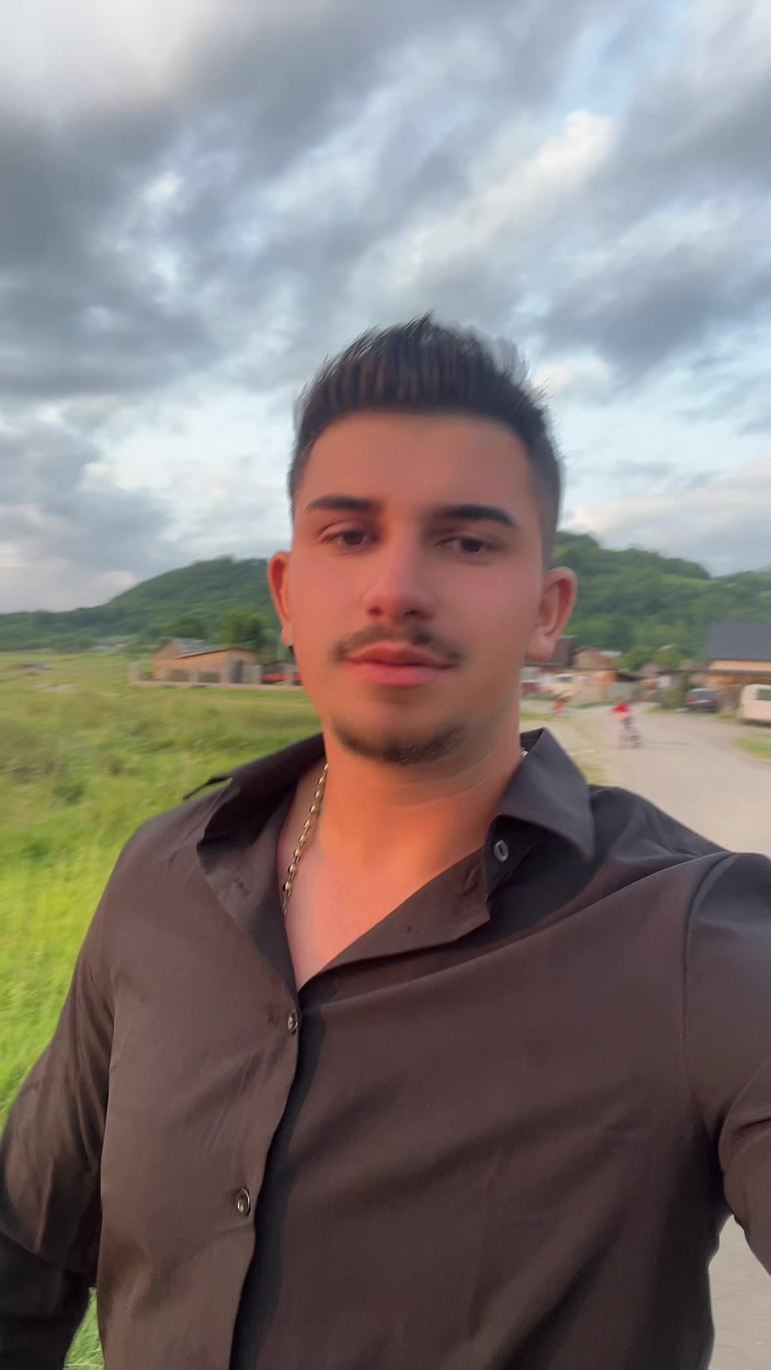 @iulian Neamțu