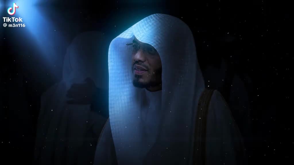 @العسيري 707