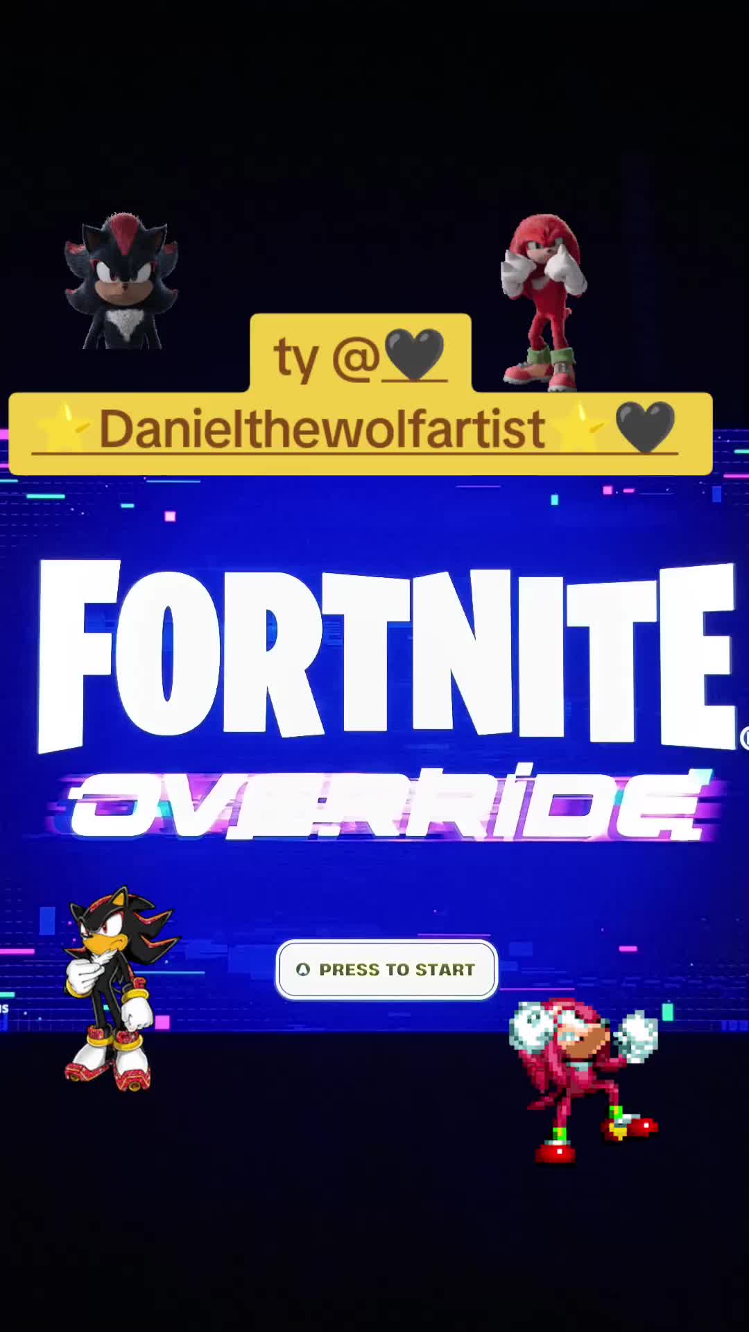 @🐺Darius🐺