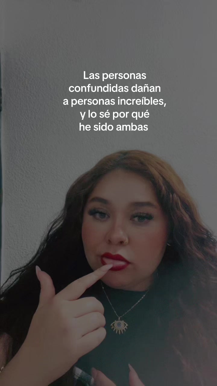 @lindacarrascosa🍄