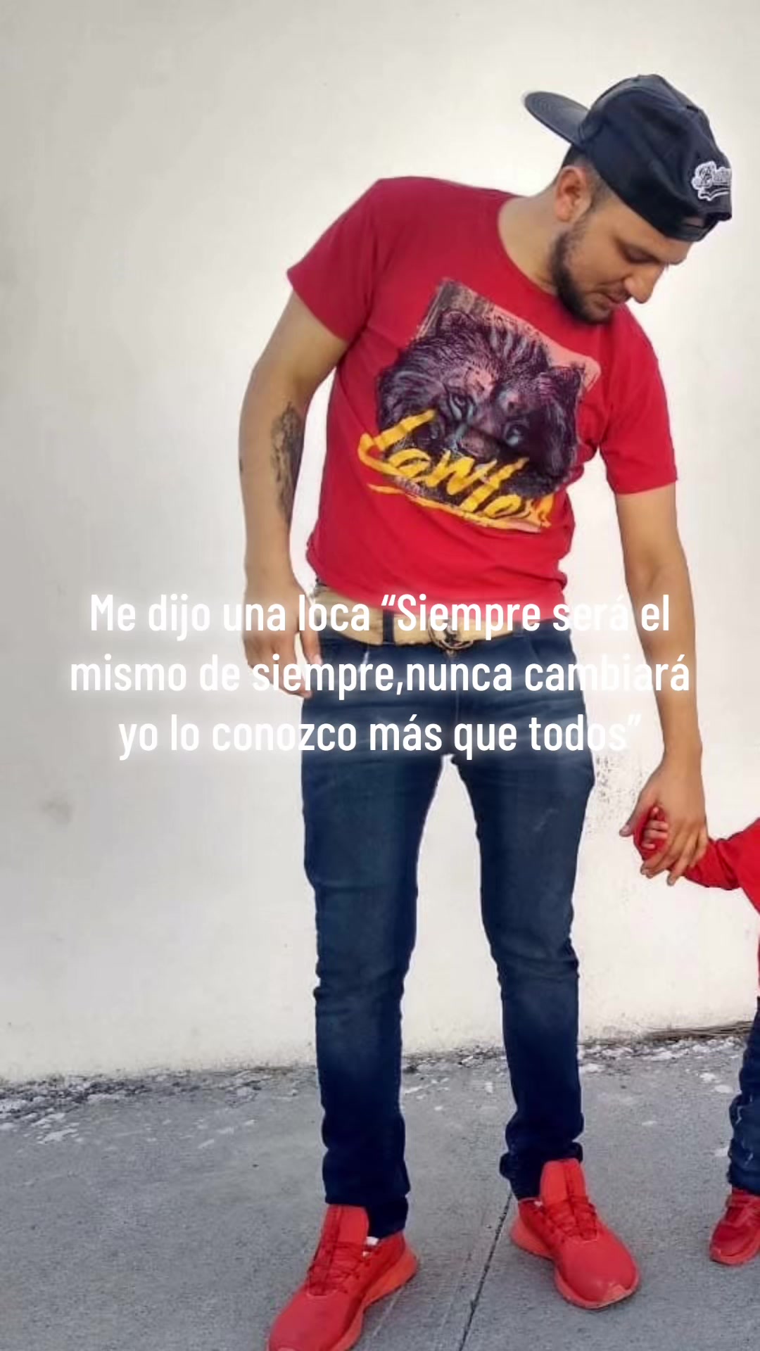 @Alejandra