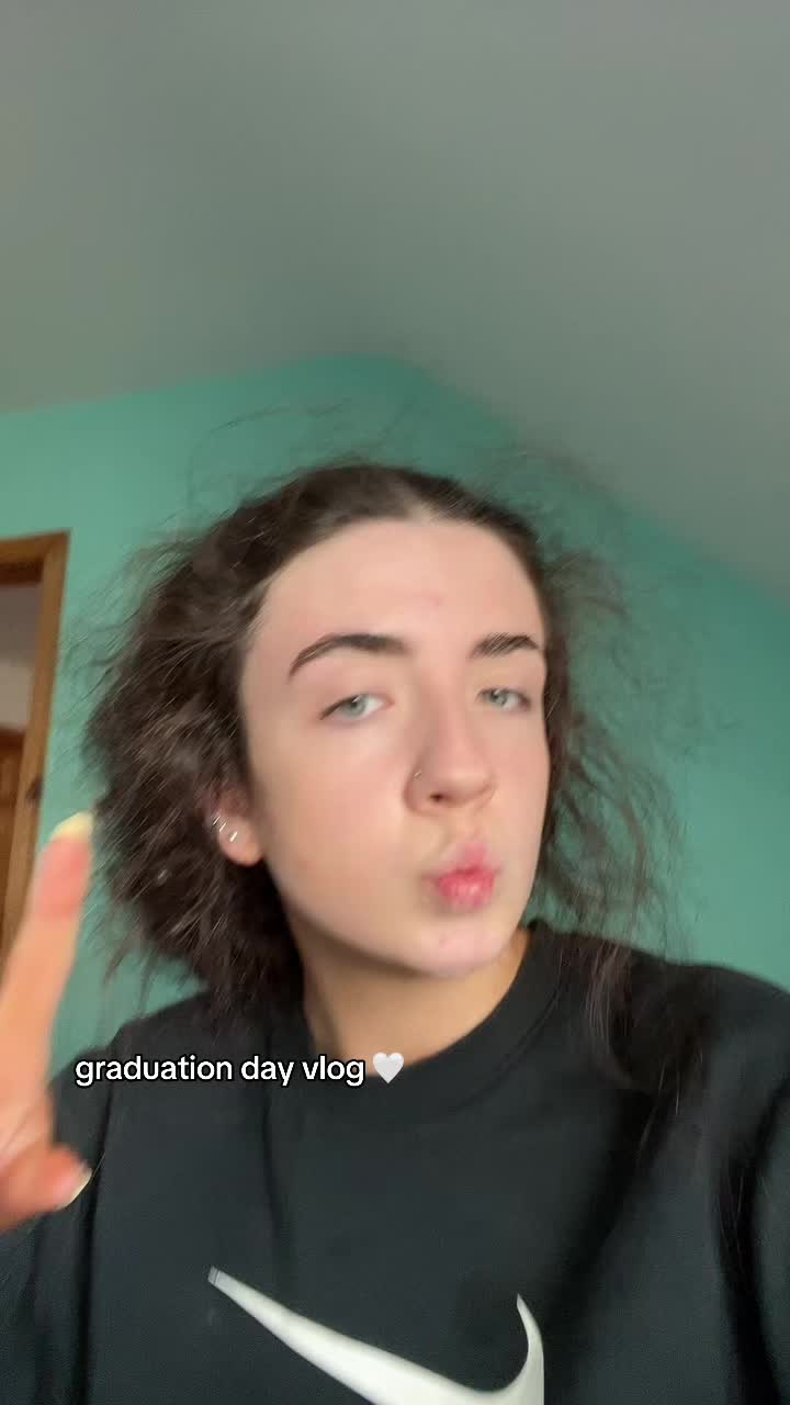 @libbyxlydonn