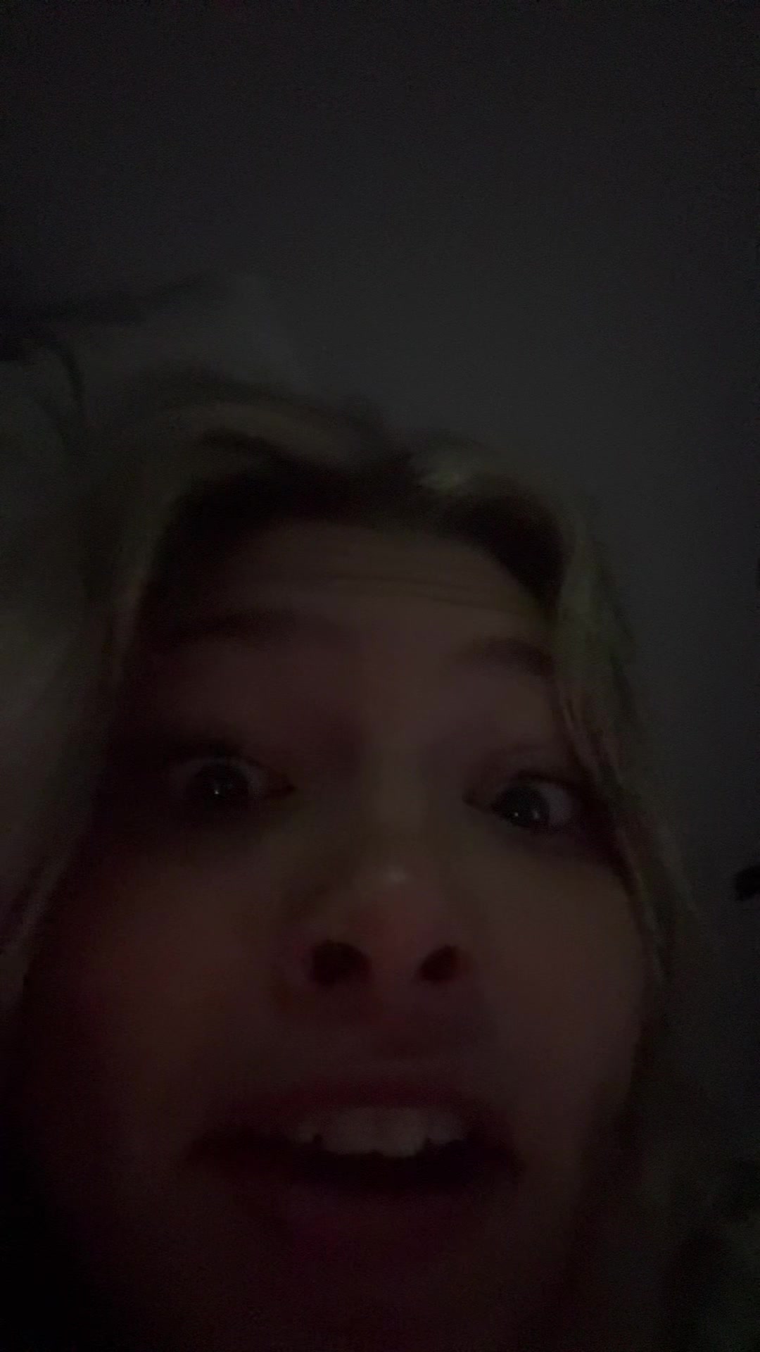 @user258742368942