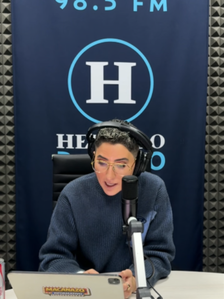 @elheraldodemexico