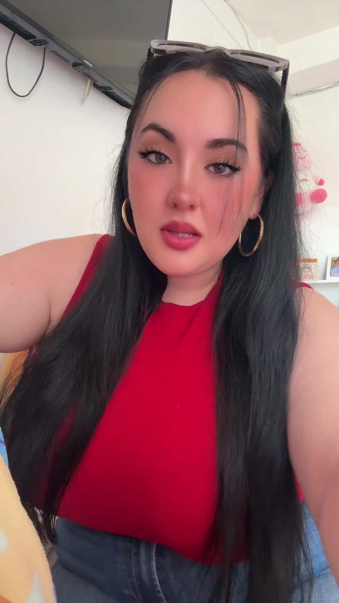 @Eliaespejo00