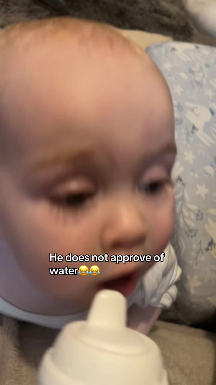 @stephandoakley25