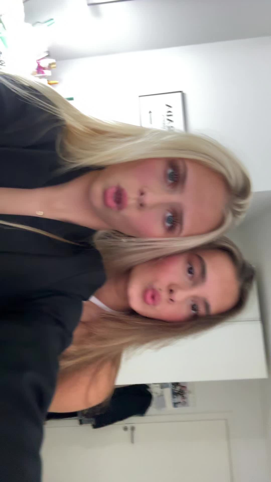 @claracosmus