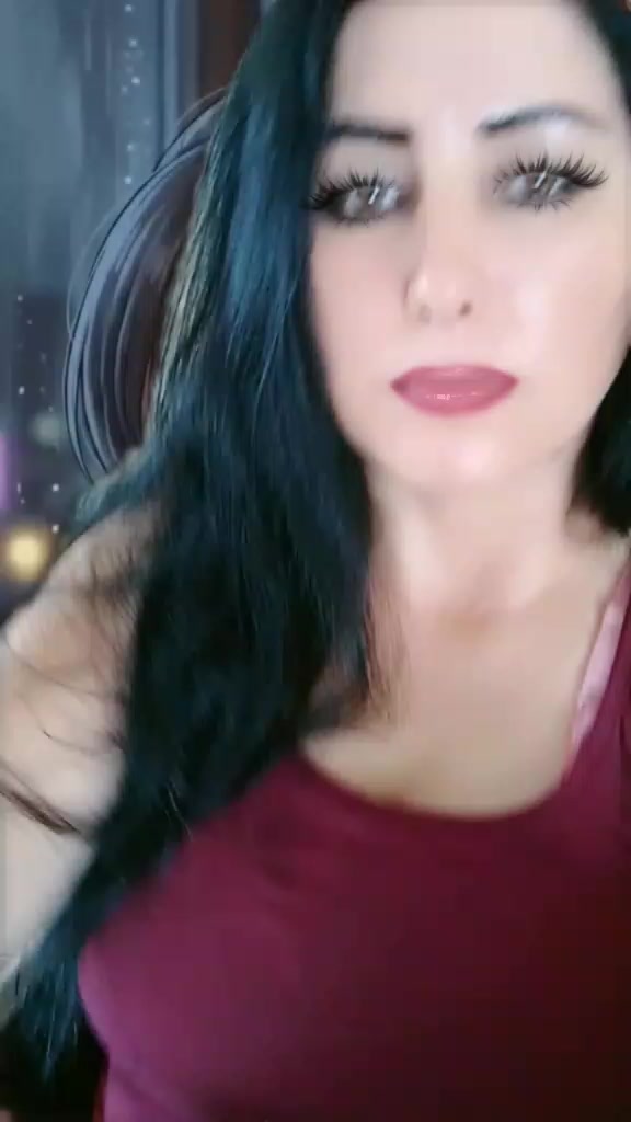 @Adanalı g&uuml;zel