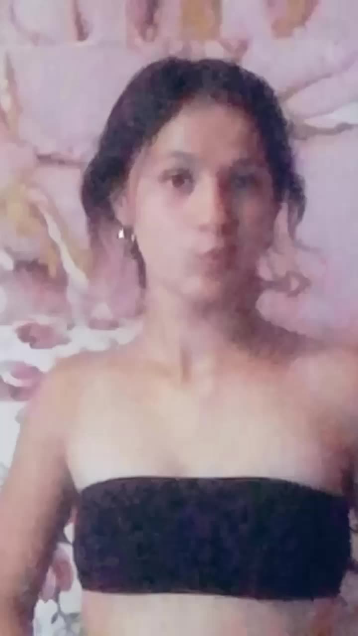 @jazmin🥰😈