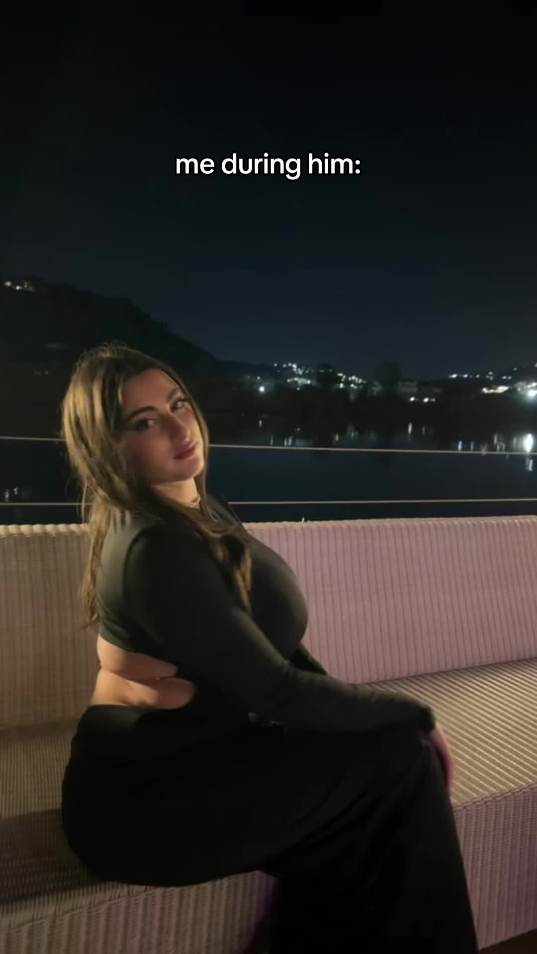 @🌹