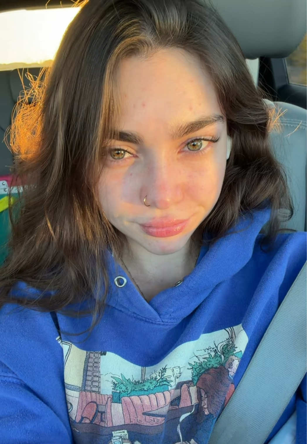 @mj
