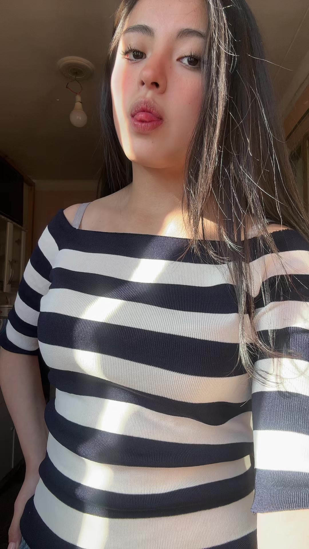 @Carla Fabiola
