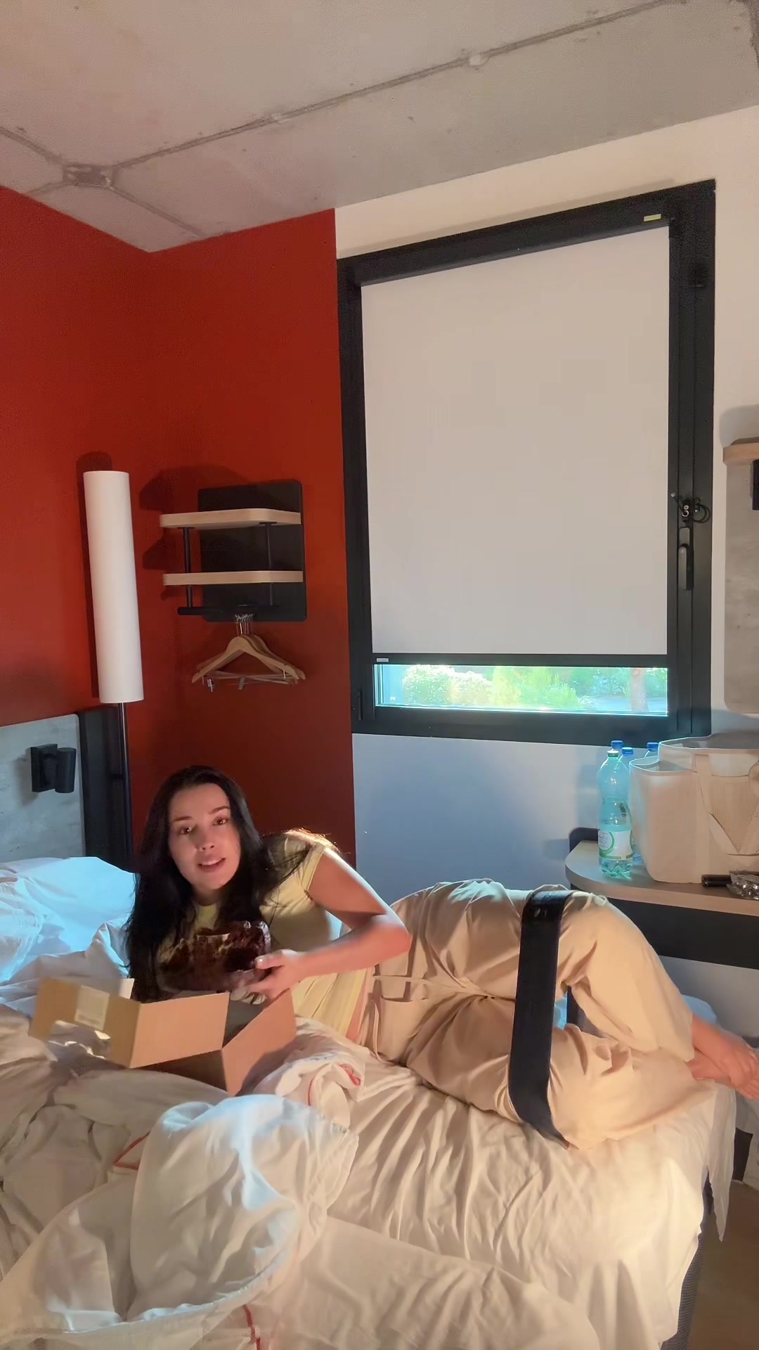 @Ecem Taşer