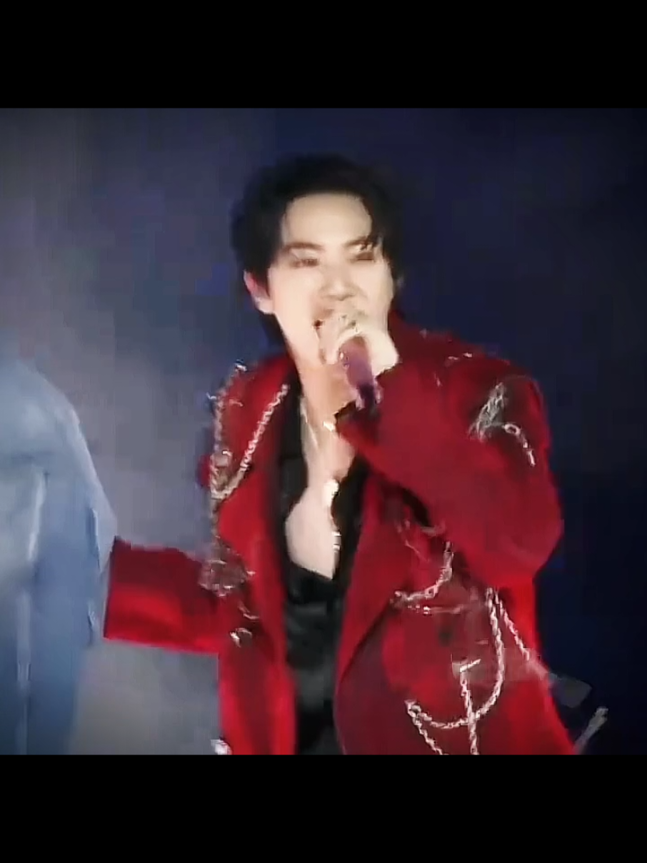 @💜 BTS 7
