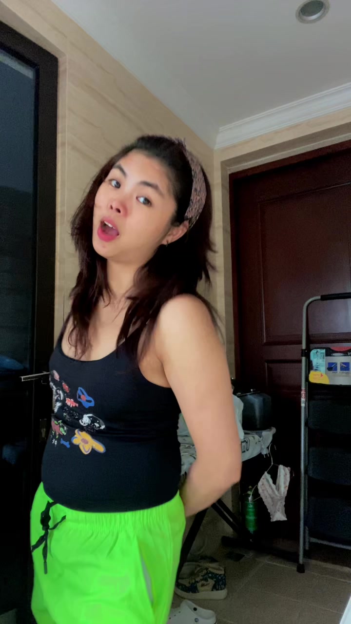 @mae28