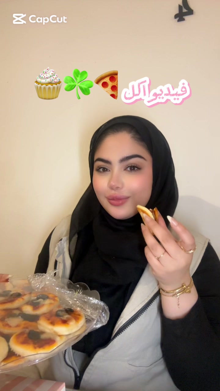 @شيخه Shaikha🇰🇼