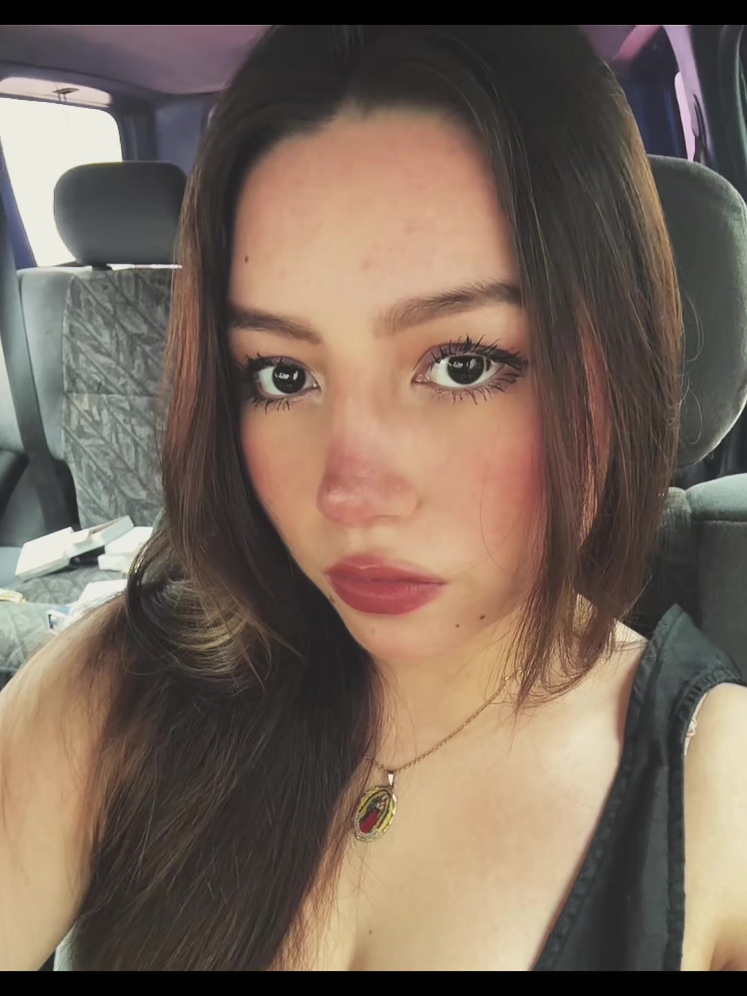@Fxbiii
