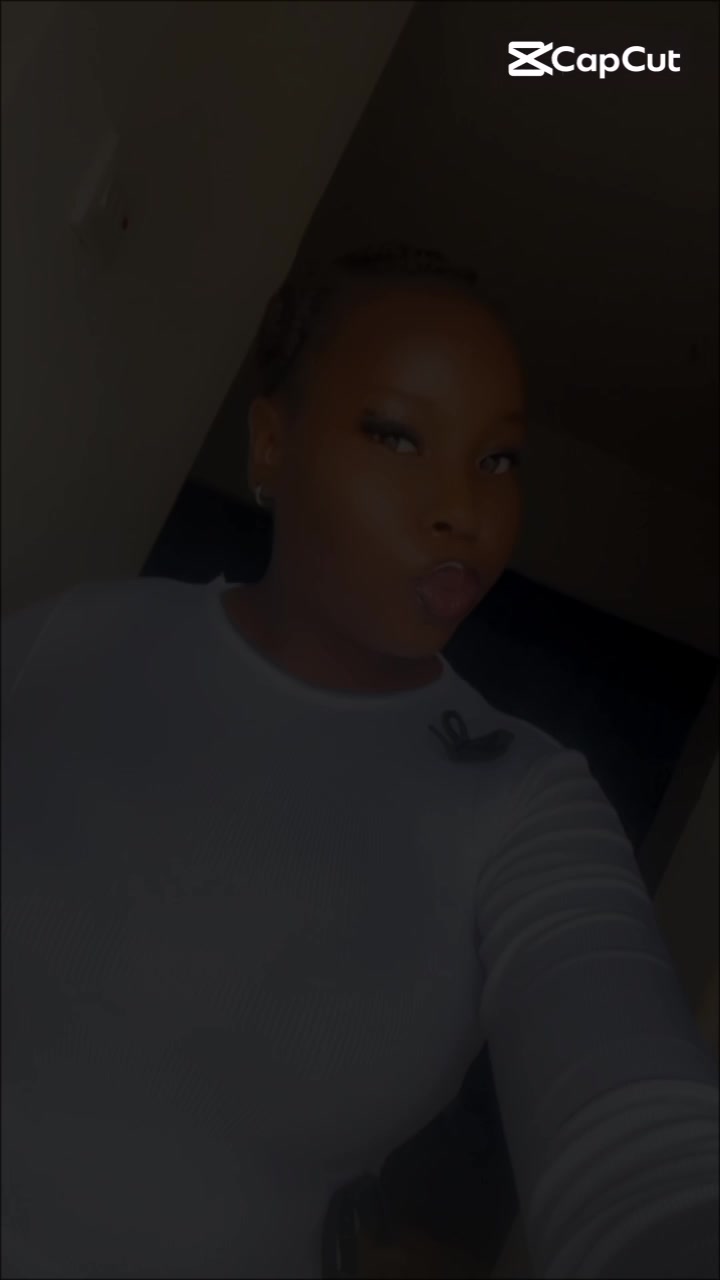 @Cute.Bambi_